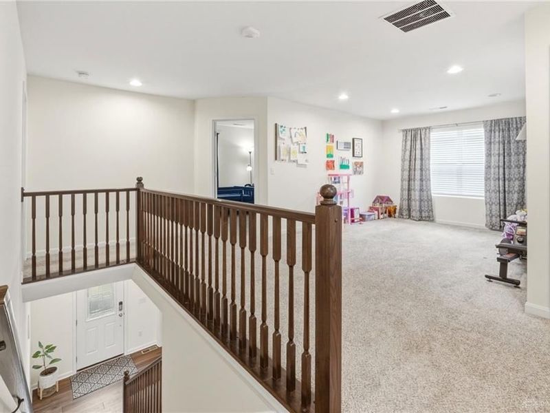 535 Carleton Drive, Sugarcreek Township, OH 45440 Photo 21