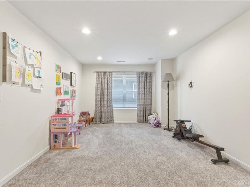 535 Carleton Drive, Sugarcreek Township, OH 45440 Photo 22