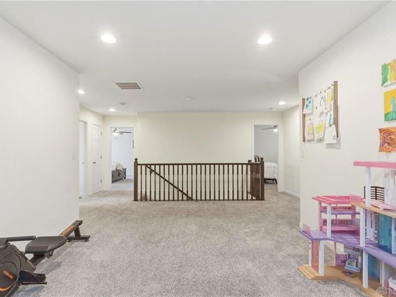 535 Carleton Drive, Sugarcreek Township, OH 45440 Photo 23