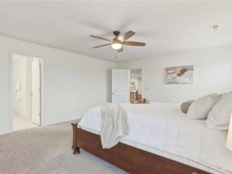 535 Carleton Drive, Sugarcreek Township, OH 45440 Photo 25