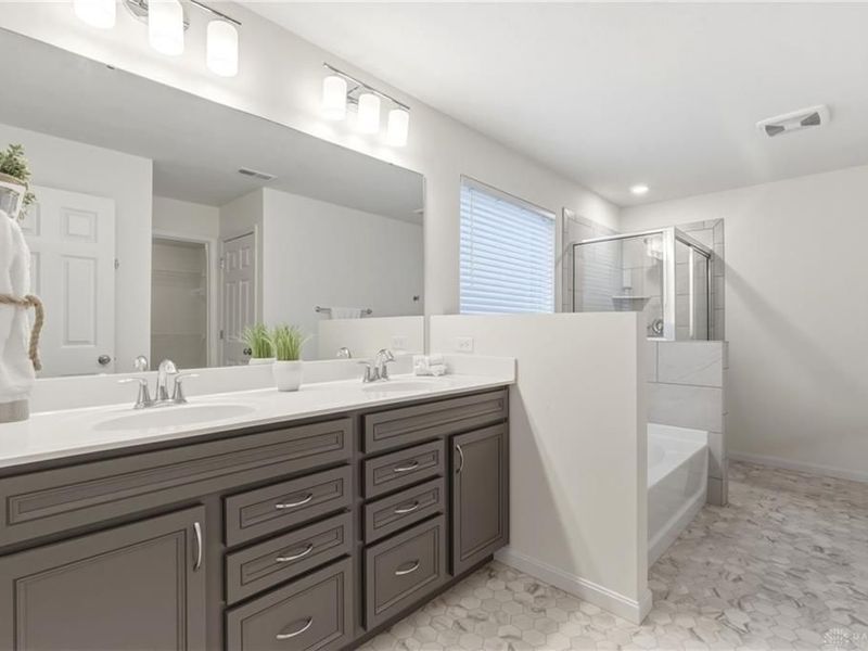 535 Carleton Drive, Sugarcreek Township, OH 45440 Photo 26