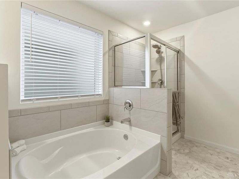 535 Carleton Drive, Sugarcreek Township, OH 45440 Photo 27