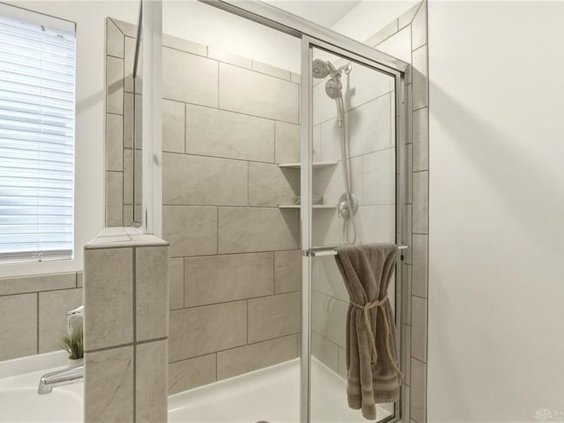 535 Carleton Drive, Sugarcreek Township, OH 45440 Photo 28