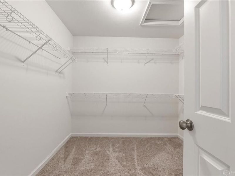 535 Carleton Drive, Sugarcreek Township, OH 45440 Photo 29