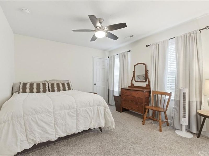 535 Carleton Drive, Sugarcreek Township, OH 45440 Photo 30