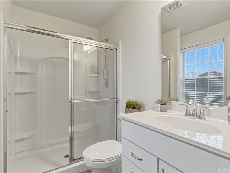 535 Carleton Drive, Sugarcreek Township, OH 45440 Photo 32