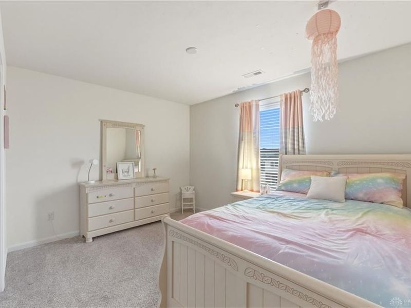 535 Carleton Drive, Sugarcreek Township, OH 45440 Photo 33