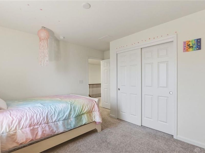 535 Carleton Drive, Sugarcreek Township, OH 45440 Photo 34