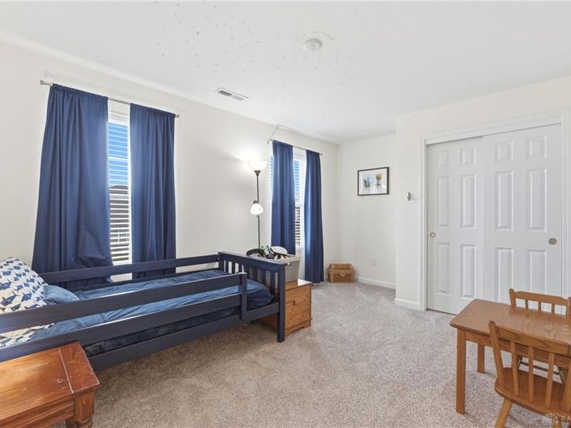 535 Carleton Drive, Sugarcreek Township, OH 45440 Photo 35