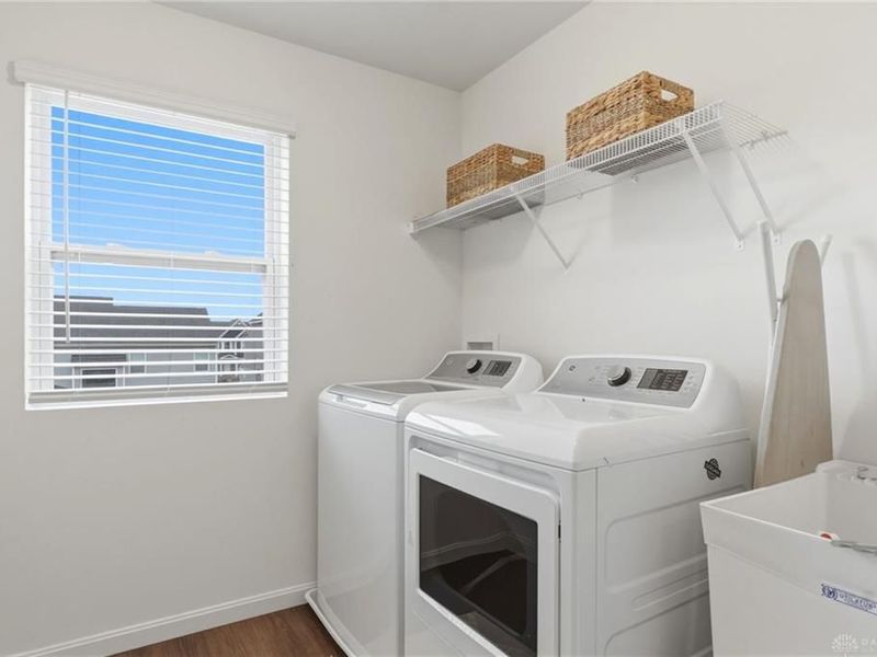 535 Carleton Drive, Sugarcreek Township, OH 45440 Photo 37