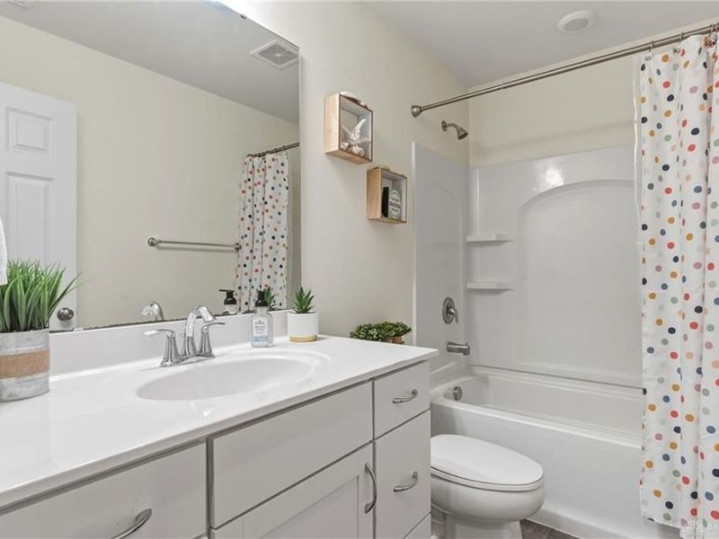 535 Carleton Drive, Sugarcreek Township, OH 45440 Photo 38