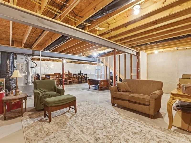 535 Carleton Drive, Sugarcreek Township, OH 45440 Photo 39