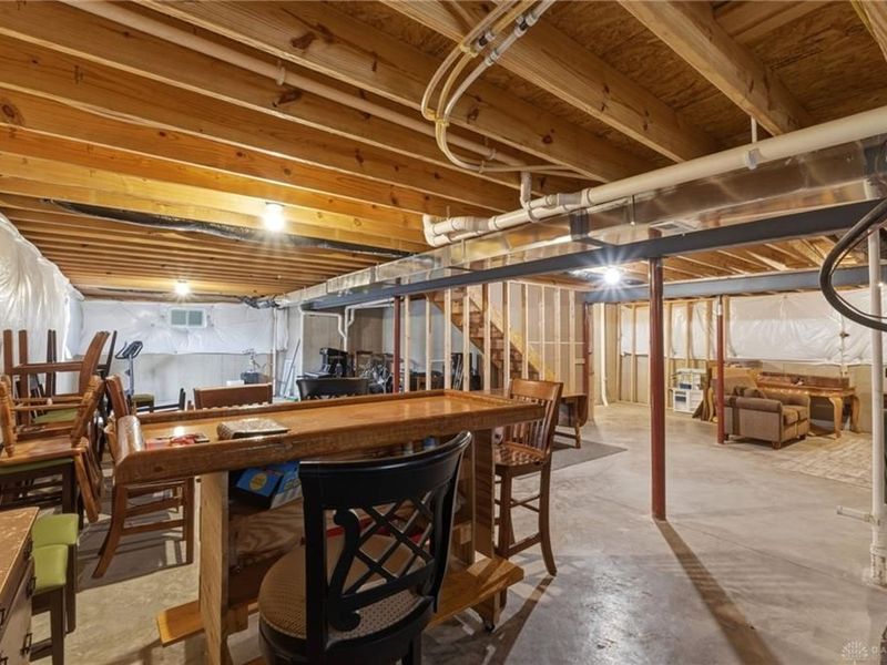 535 Carleton Drive, Sugarcreek Township, OH 45440 Photo 41