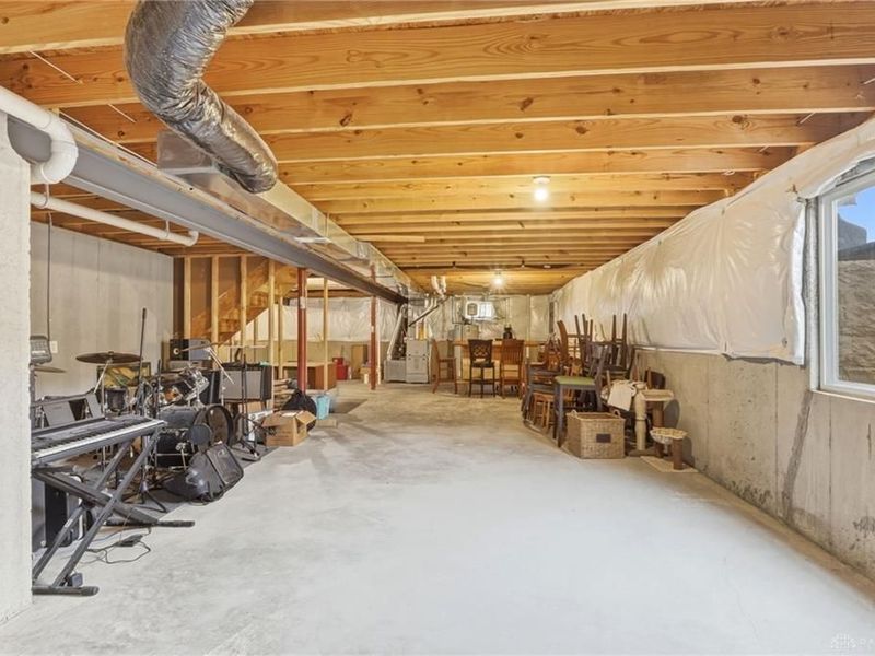 535 Carleton Drive, Sugarcreek Township, OH 45440 Photo 43