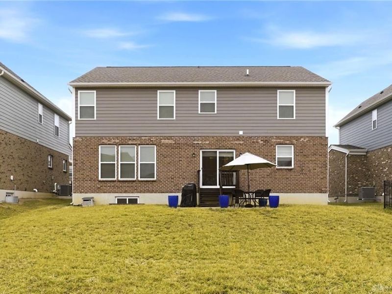 535 Carleton Drive, Sugarcreek Township, OH 45440 Photo 44