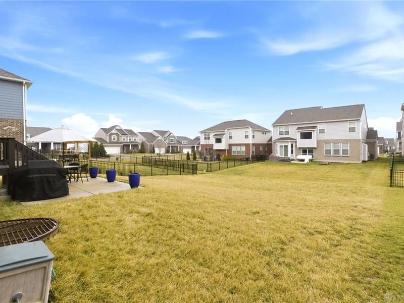 535 Carleton Drive, Sugarcreek Township, OH 45440 Photo 48