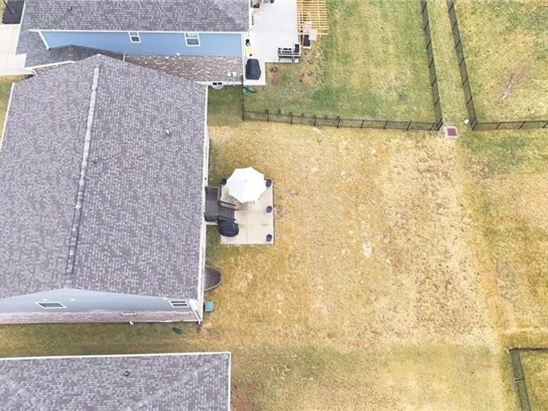 535 Carleton Drive, Sugarcreek Township, OH 45440 Photo 52