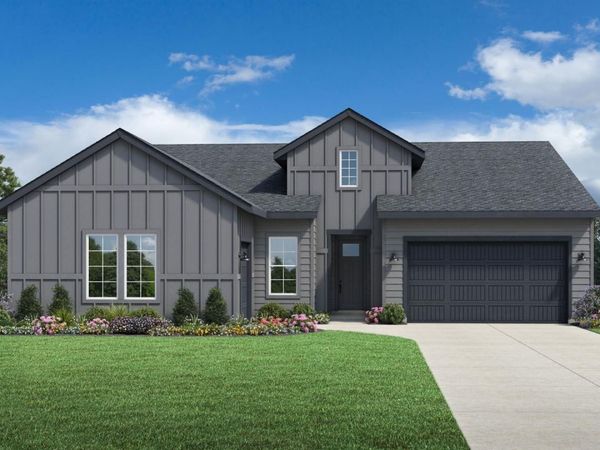 9043 W Moonglade St, Star, ID 83669