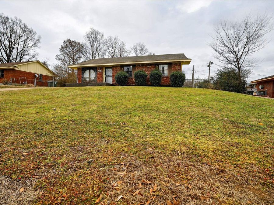 Property Image 4