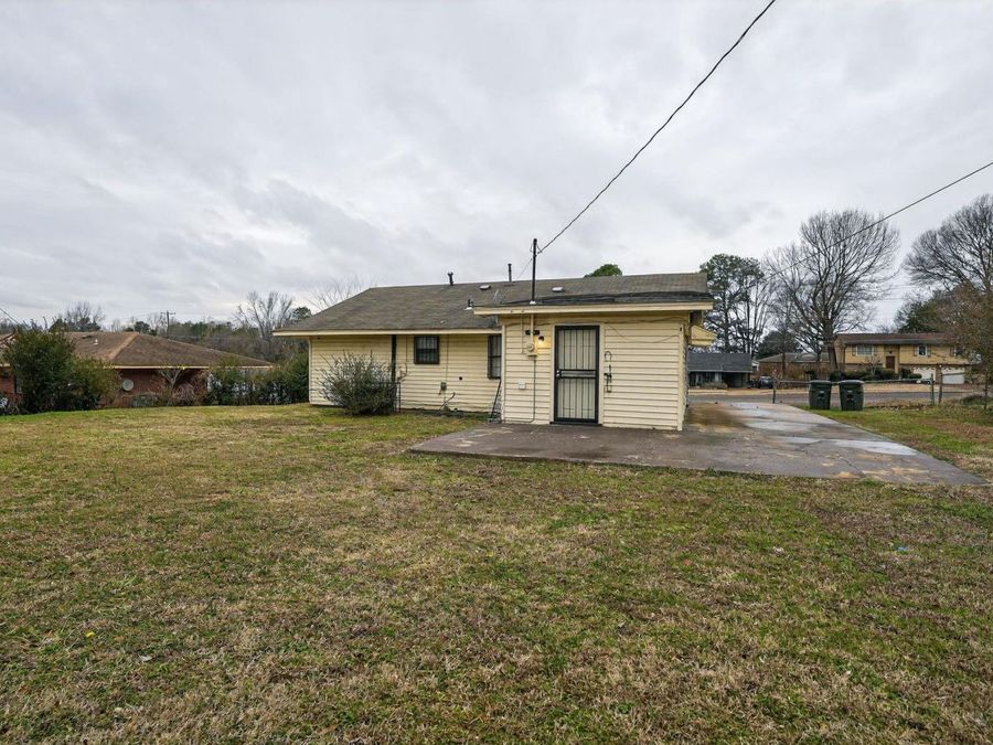 Property Image 31