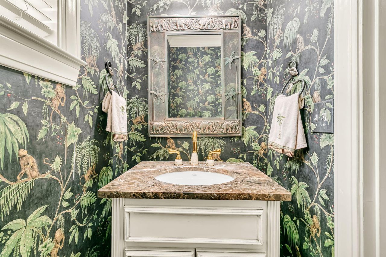 4409 Downing Place Way Photo 10