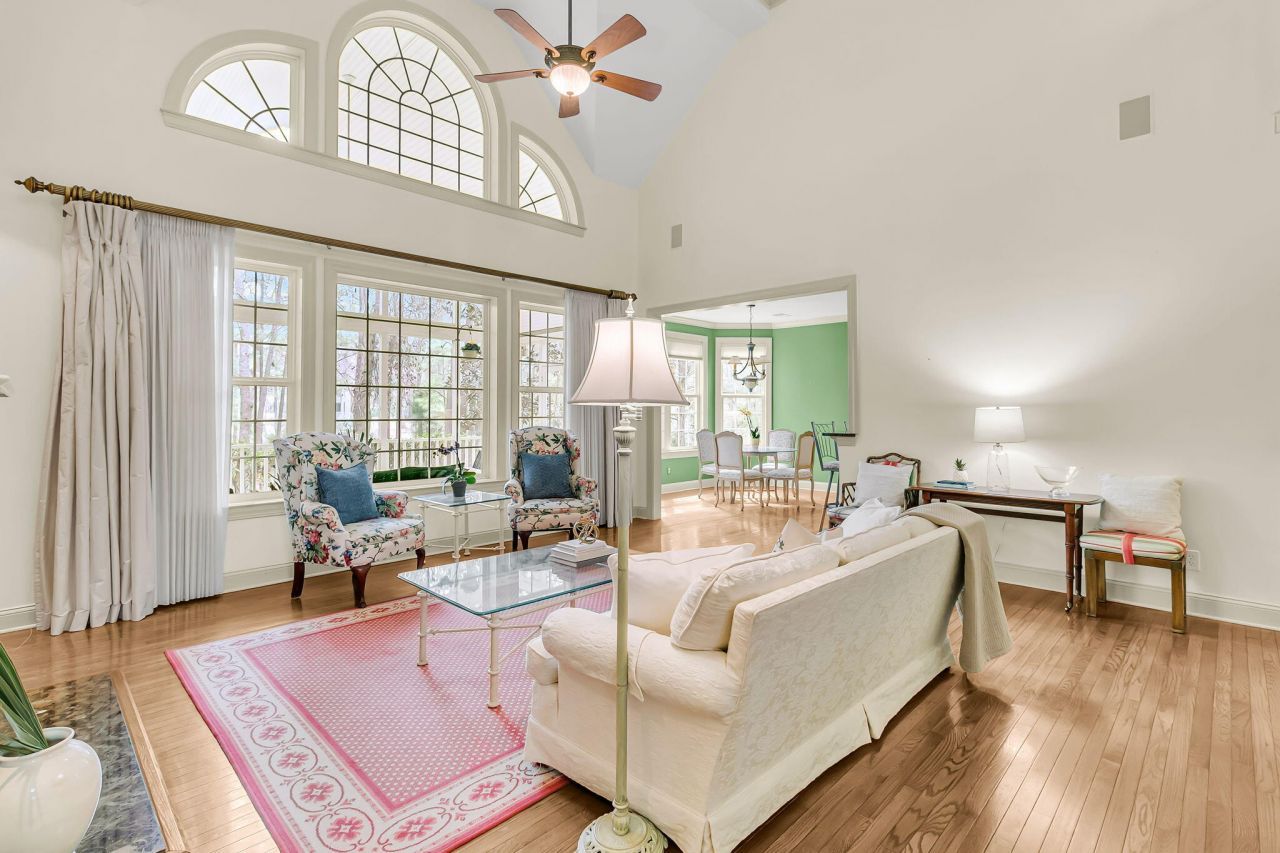 4409 Downing Place Way Photo 11