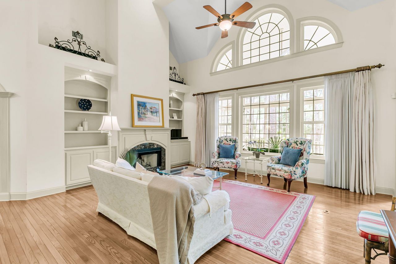 4409 Downing Place Way Photo 12