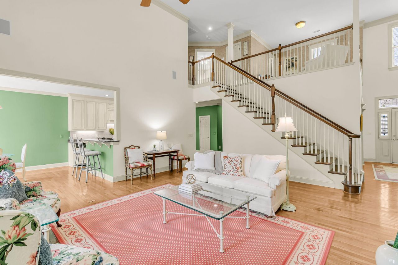 4409 Downing Place Way Photo 14