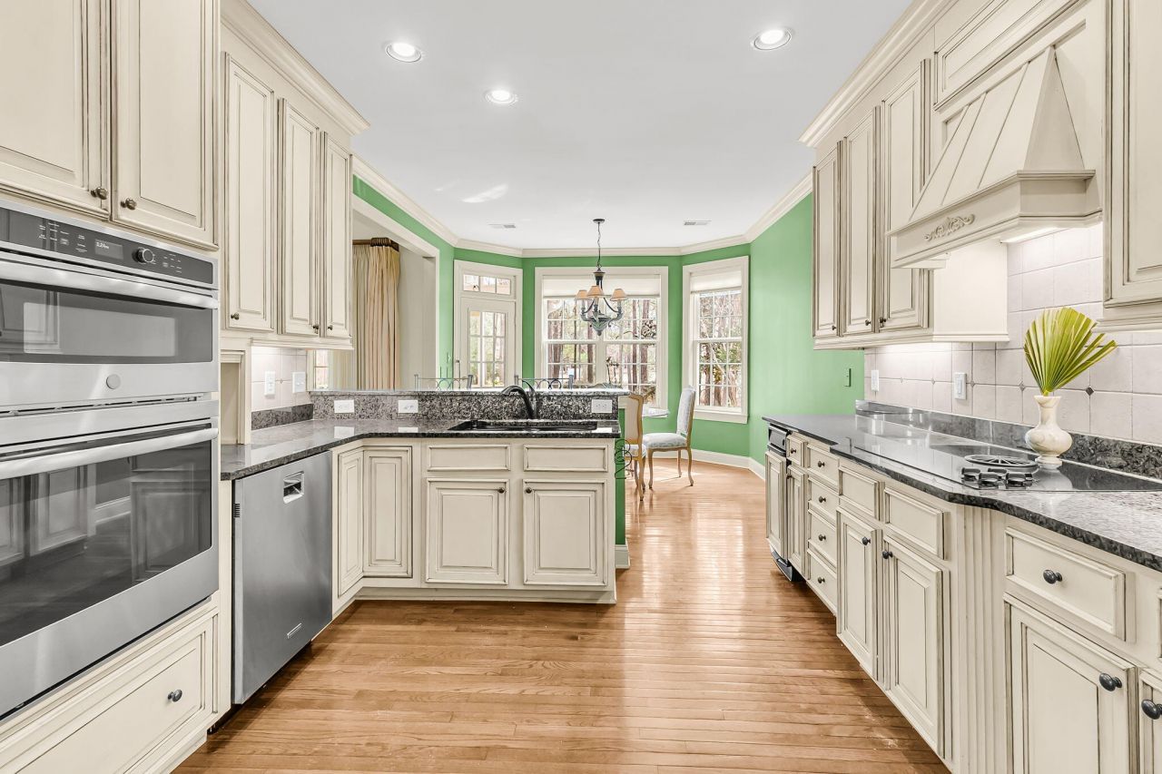 4409 Downing Place Way Photo 16