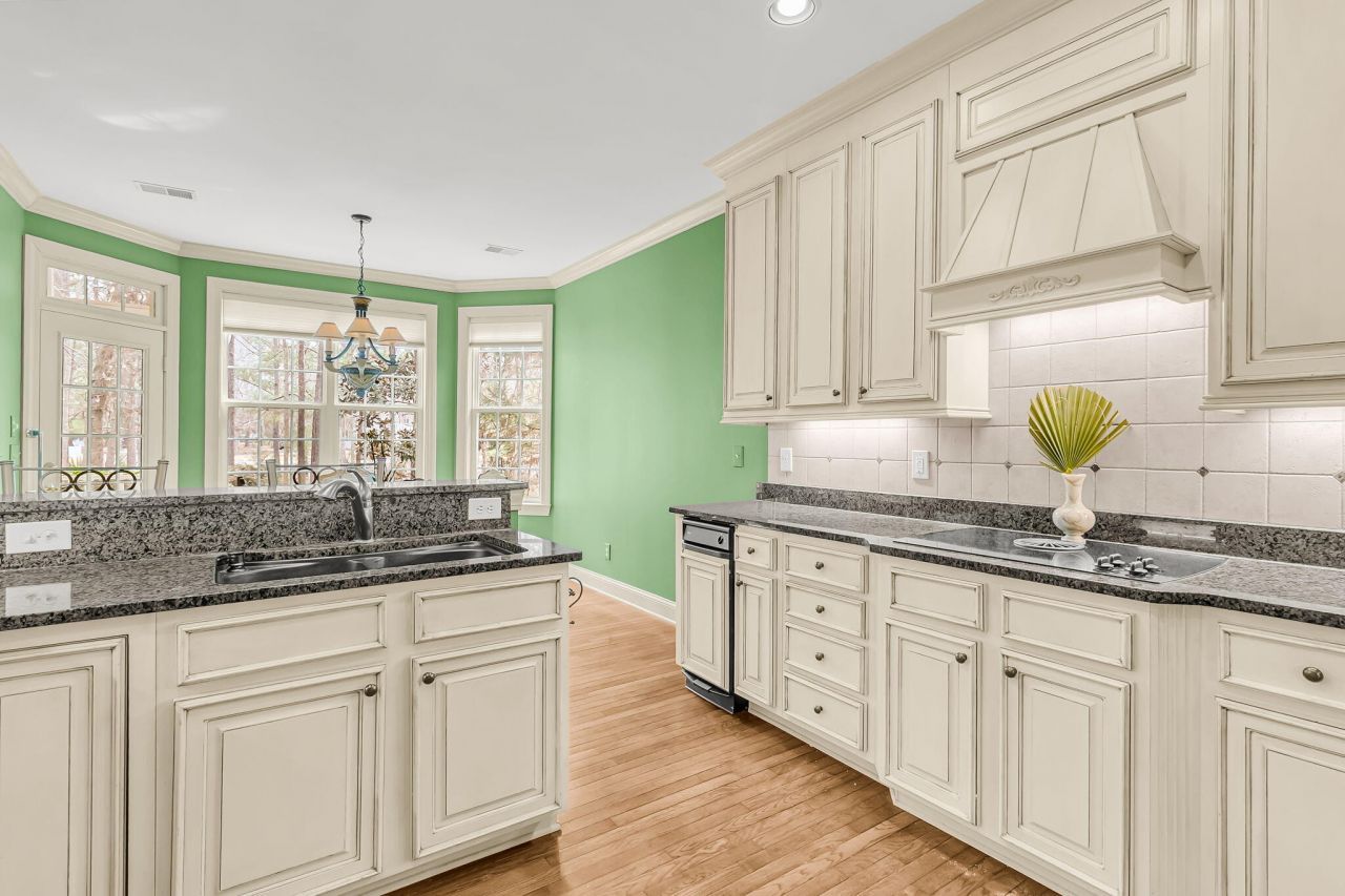 4409 Downing Place Way Photo 17