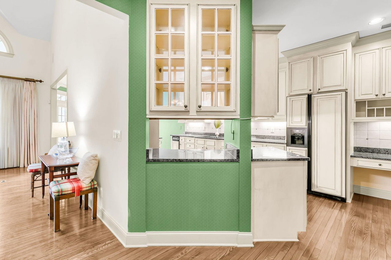 4409 Downing Place Way Photo 19