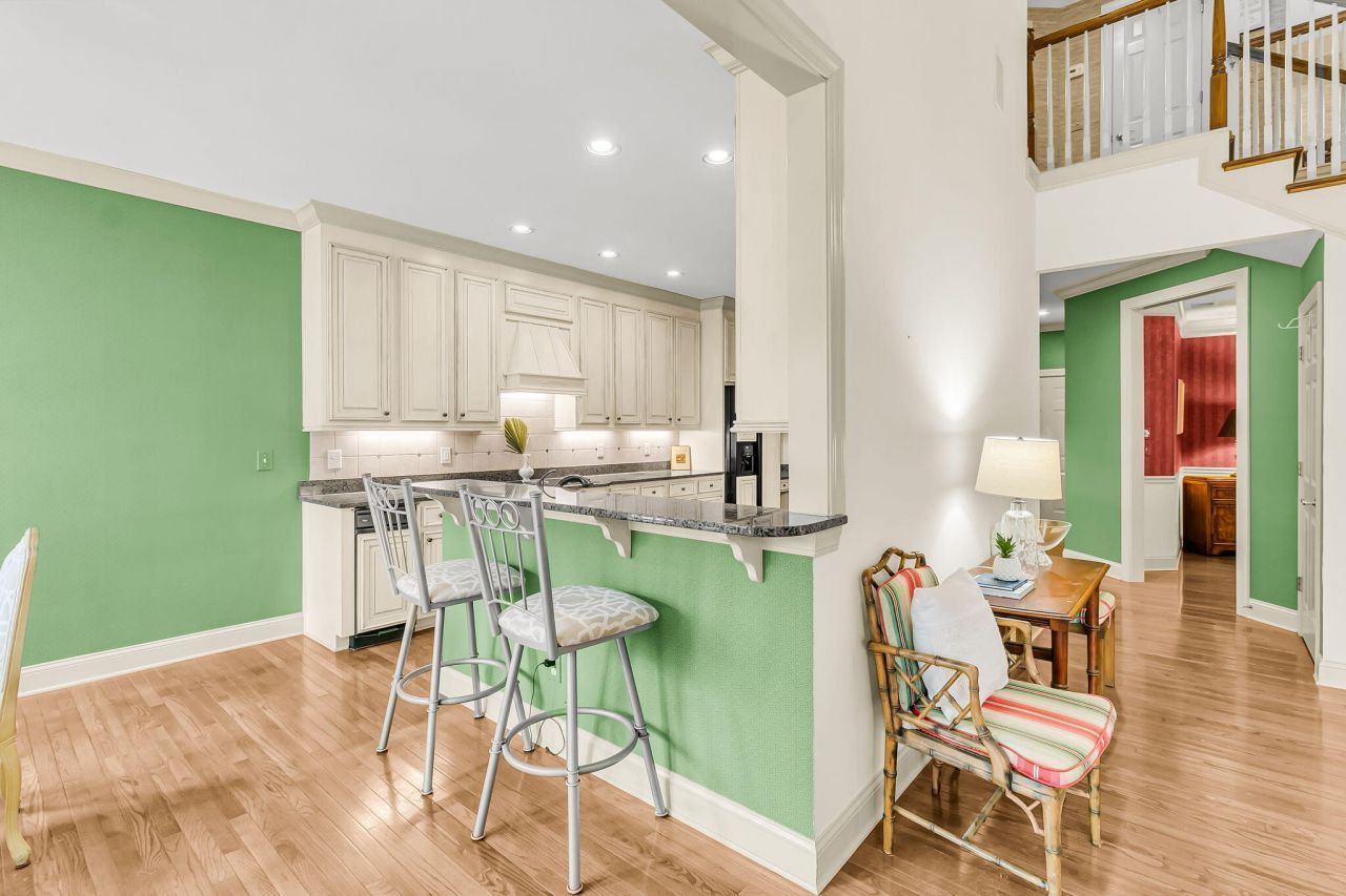 4409 Downing Place Way Photo 20