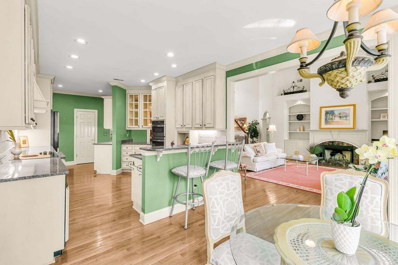 4409 Downing Place Way Photo 21