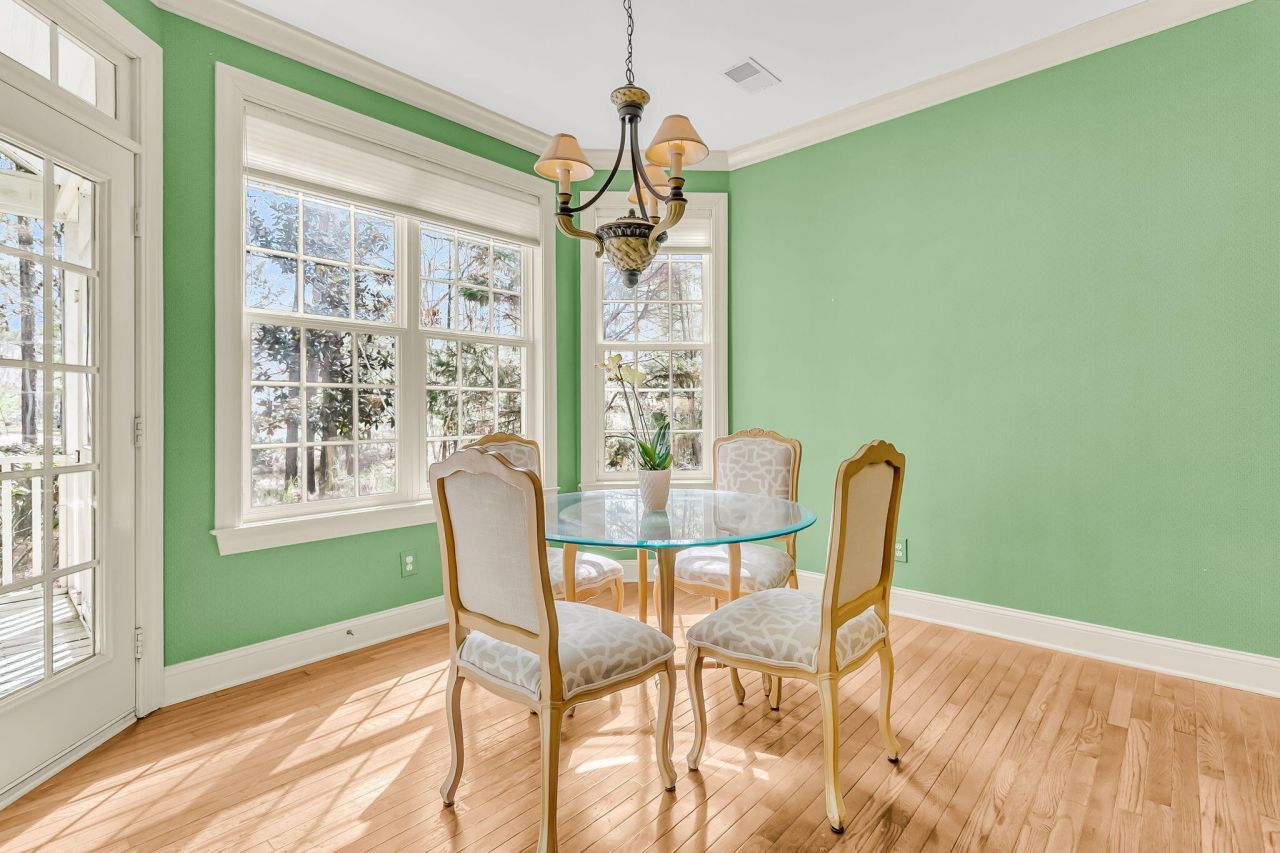 4409 Downing Place Way Photo 22