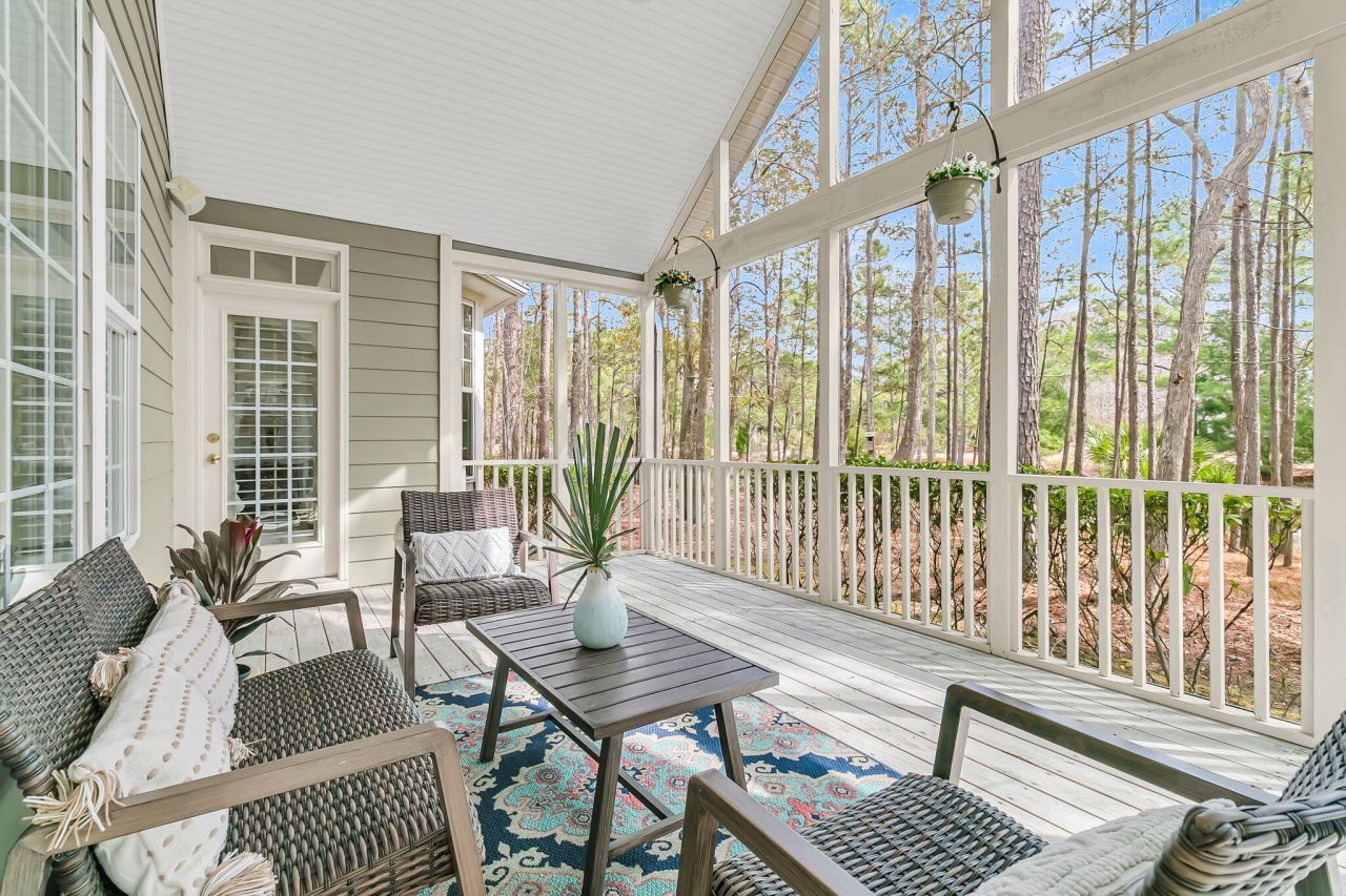 4409 Downing Place Way Photo 23