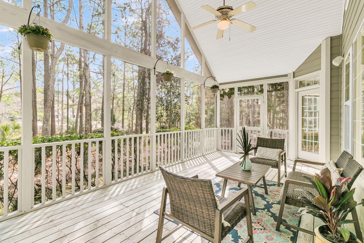 4409 Downing Place Way Photo 24