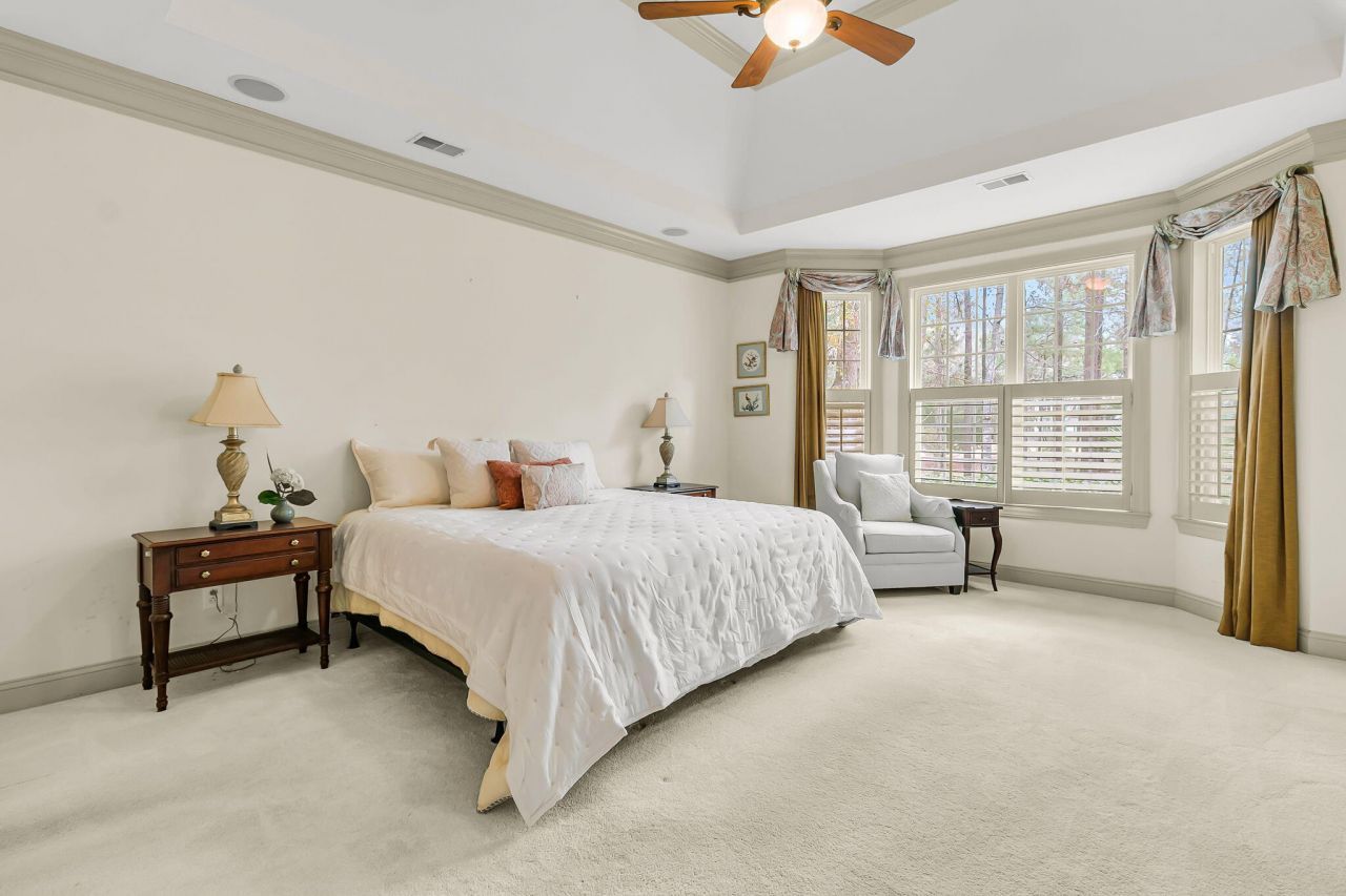 4409 Downing Place Way Photo 25