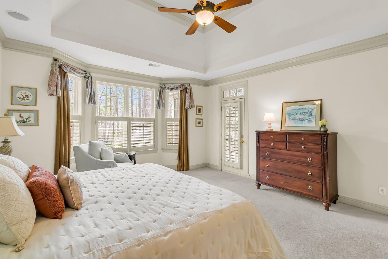 4409 Downing Place Way Photo 26