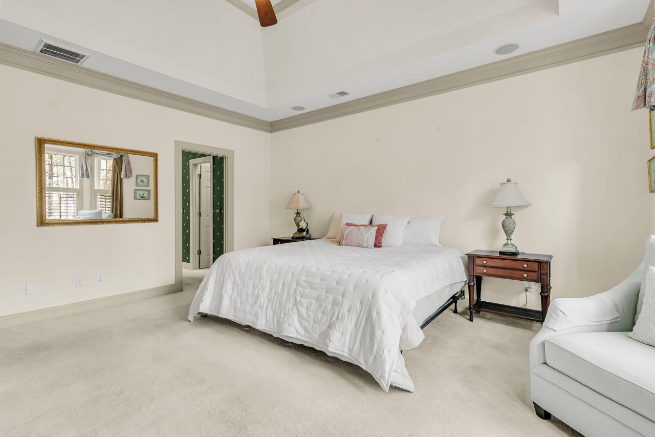 4409 Downing Place Way Photo 27