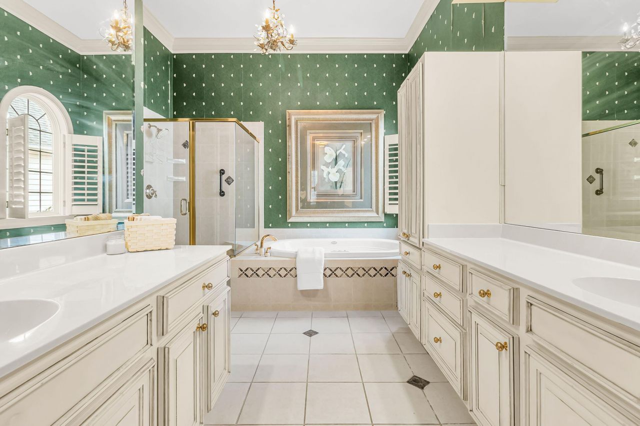 4409 Downing Place Way Photo 28