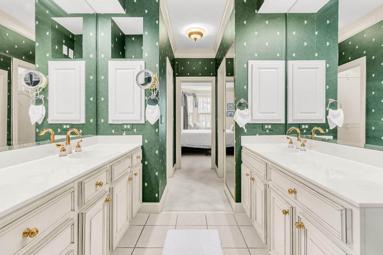 4409 Downing Place Way Photo 29