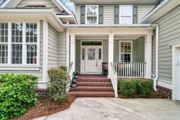 4409 Downing Place Way photo 4