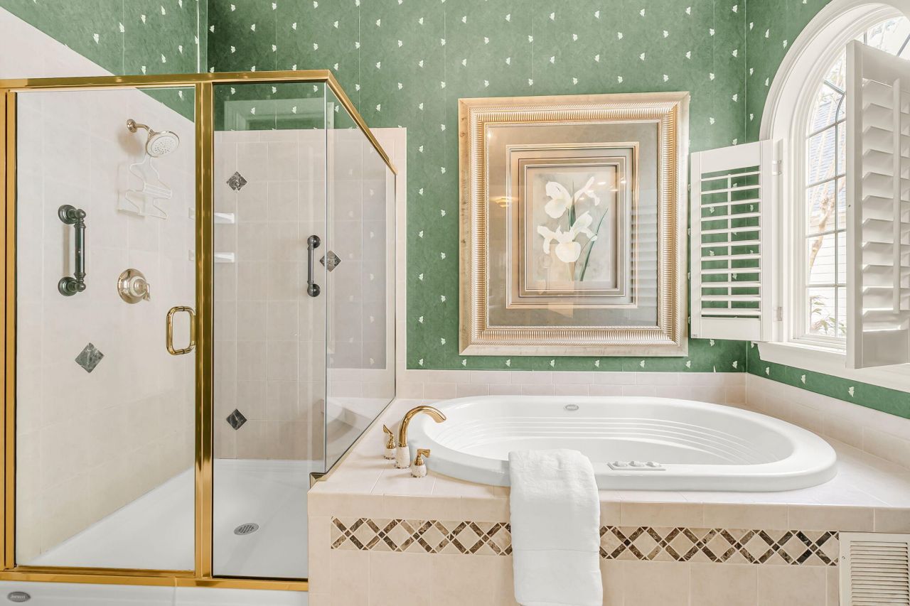 4409 Downing Place Way Photo 30