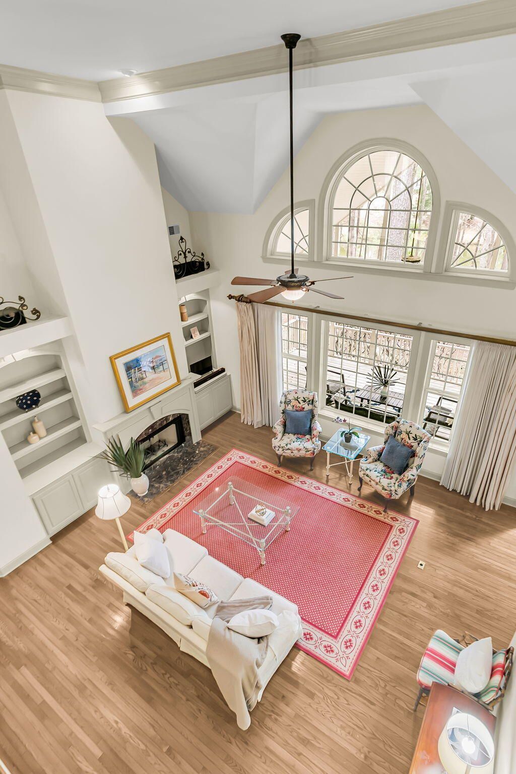 4409 Downing Place Way Photo 31