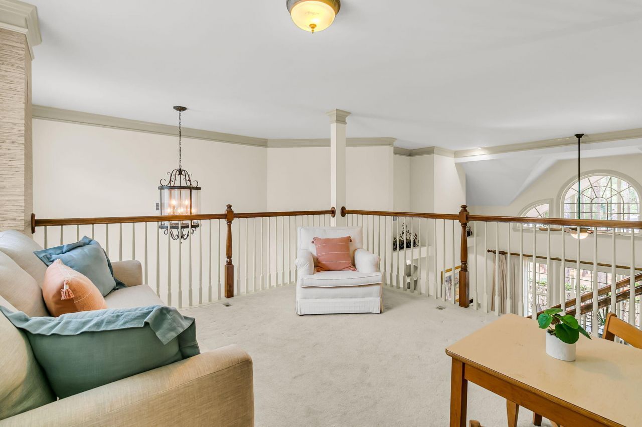 4409 Downing Place Way Photo 32