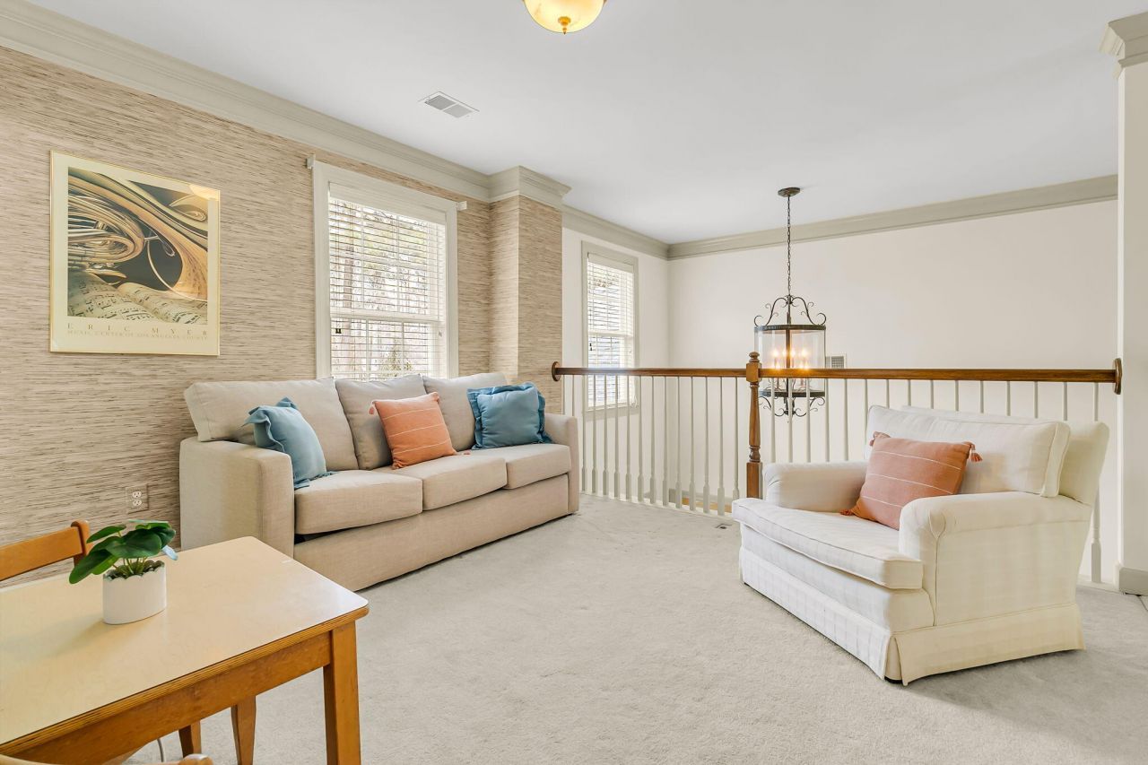 4409 Downing Place Way Photo 33