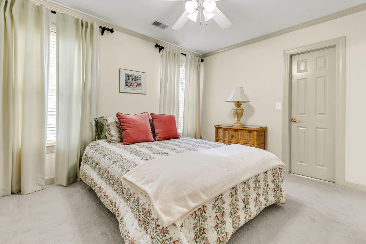 4409 Downing Place Way Photo 34