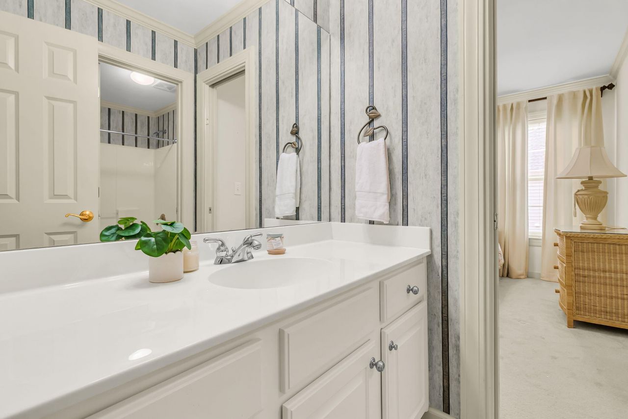 4409 Downing Place Way Photo 35