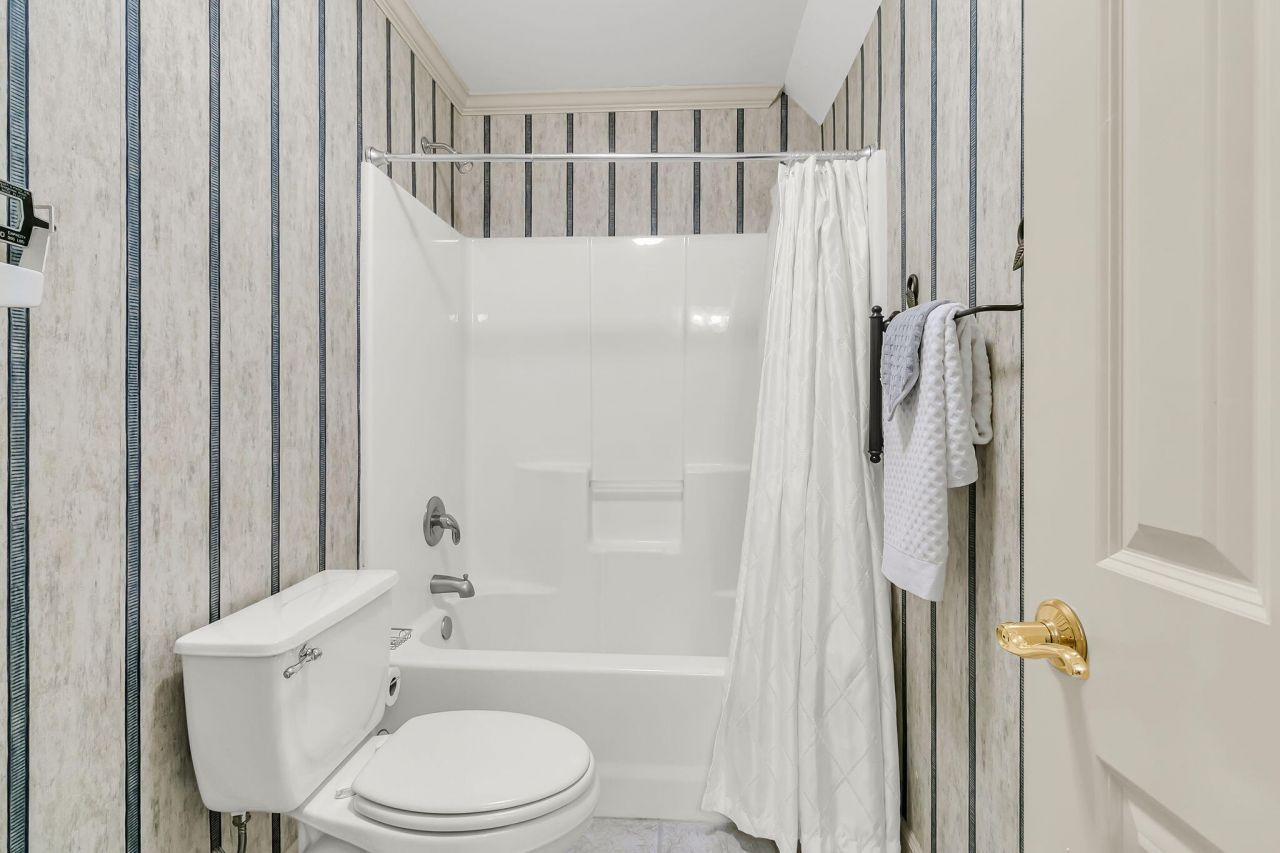 4409 Downing Place Way Photo 36