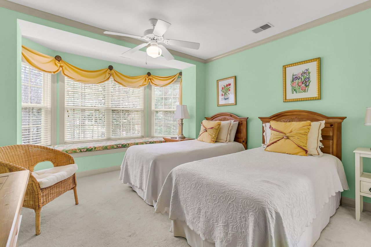 4409 Downing Place Way Photo 38